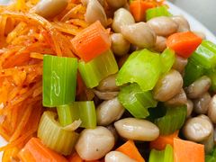 -真空冷面王(武功街店)