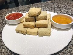 -孔乙己(后海店)