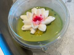 -蘇锦宴·淮扬菜烤鸭·小院(三元桥霄云路店)