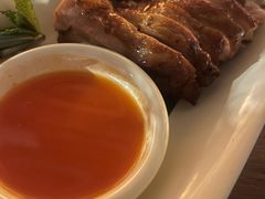 -一坐一忘云南菜(三里屯店)