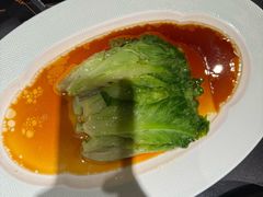 -田园北魏家宴·大同菜(御东店)