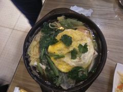 -洪兴砂锅(烟台山店)