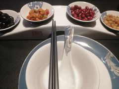 -凤凰湘语·湘粤和鸣(浦东旗舰店)