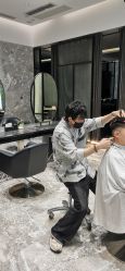 点击看大图 -依格宝IL COLPO明星店