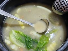 -尼玛藏家风味园(阿山食城店)