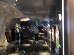 -唐宫足道·SPA·住宿24H会所(木渎店)