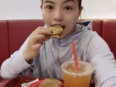 -亚坤(白沙浮广场店)