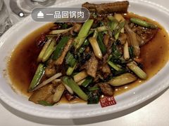 -凯德广场(西城店)