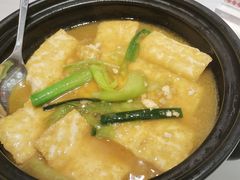 -金戈戈香港豉油鸡(南山海岸城店)