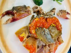 -吴记富苑(朝阳店)