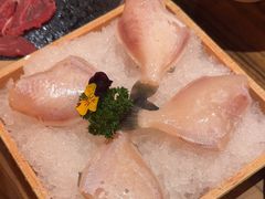 -旧街市鲜货老火锅(大光路店)