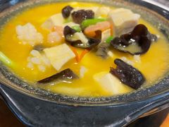 -水天堂西餐厅(余姚众安广场店)