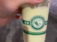 -花姨·老电影院果汁冰(88号店)