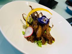 -汤记传菜(浦江店)