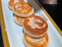 -江边城外烤全鱼(龙德广场店)