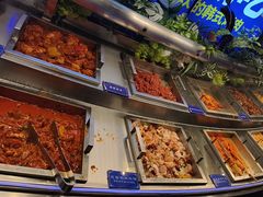 -千家粗粮王(MOMOPARK店)