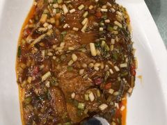 -亢龙太子酒轩(东湖店)