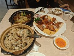 -有记家厨(后龙西街店)