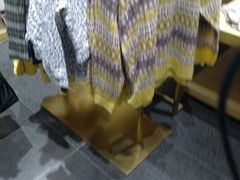 -URBAN REVIVO(济南世茂广场店)