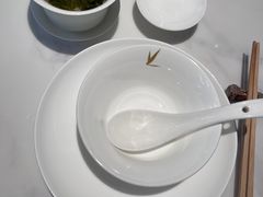 -上上席川菜(凯德乐峰广场店)