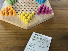 -致青春照相馆·证件照(小寨总部)