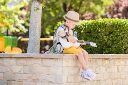 -大连棒棒糖儿童摄影(熊洞街店)