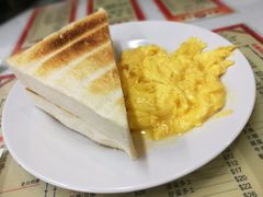 -华星冰室(湾仔店)