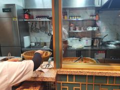 -鲜得来排骨年糕(豫园店)