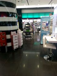 -丝芙兰Sephora