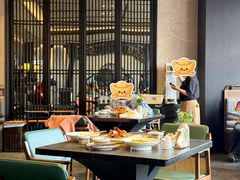 -紫泥369粗粮季(四牌楼店)
