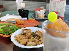 -昇记肠粉王(福华路店)