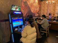 -好享派·团建轰趴馆(旗舰店)