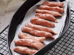 -杀猪天·韩国烤肉(总店)