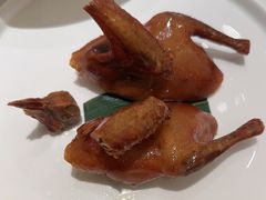 -茉里粤菜(皇姑万象汇店)