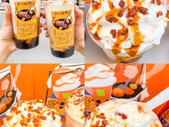 -奈雪的茶(时代天街店)