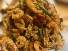 -驴脾气特色炒菜(广渠门内店)