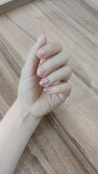 -VERNA日式美甲美睫