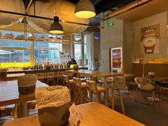 -下酒(华熙店)