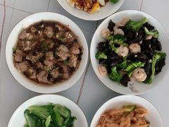-天鹅到家·保姆月嫂育儿嫂(蔚蓝海岸店)