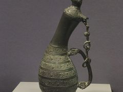 -陕西历史博物馆