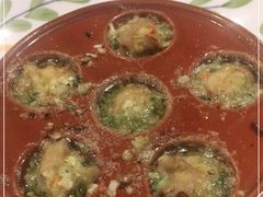 -萨莉亚意式餐厅(深南茂业店)