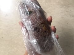 -大个子蒸饭