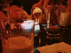 -Banana Moon