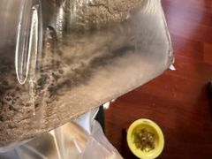 -Dough&Joe团憩(瑞虹天地月亮湾店)