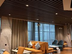 -海纳百川·都市温泉·足道·SPA(学院路店)