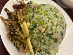 -三两春(浦三路店)