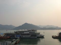 -鱼豆吉·豆浆鱼火锅(宜昌万达店)