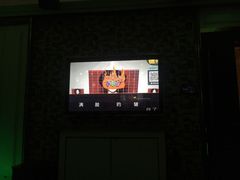 -格莱美量贩式KTV(国信店)
