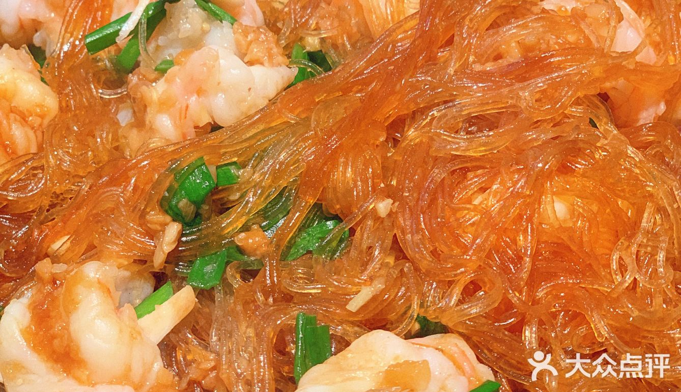 合肥性价比超高餐厅‼️‼️