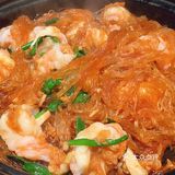 合肥性价比超高餐厅‼️‼️